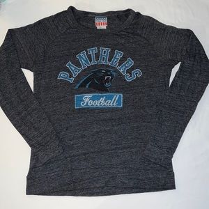 Carolina Panthers Tee